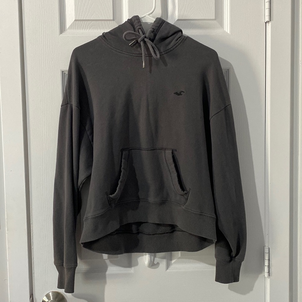 Hollister Hoodie